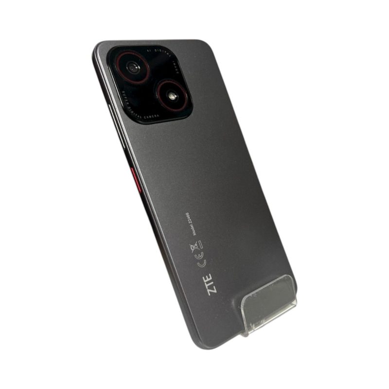 Amanet Cashbook | Amanet Online